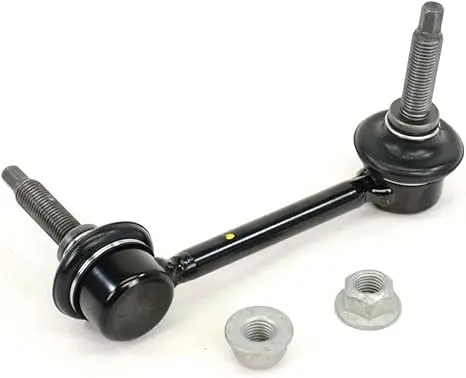 Stablaizer Link Lh